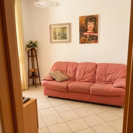 Manta * Nardò