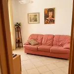Manta * Nardò